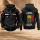 Veteran-Tactical-Zip-Hoodie---Dark-Blue