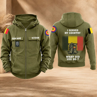 Veteran-Tactical-Zip-Hoodie---Dark-Blue