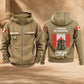 Veteran-Tactical-Zip-Hoodie---Dark-Blue