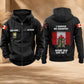 Veteran-Tactical-Zip-Hoodie---Dark-Blue