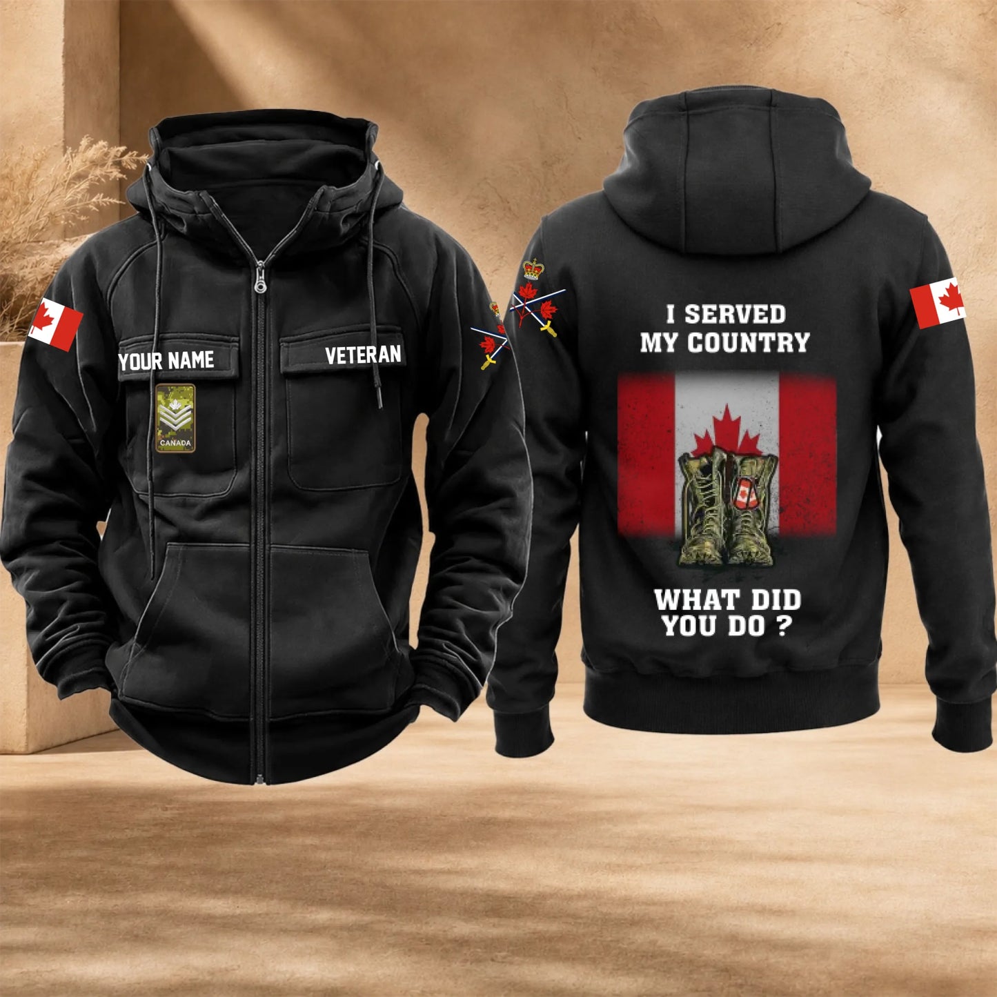 Veteran-Tactical-Zip-Hoodie---Dark-Blue