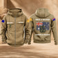 Veteran-Tactical-Zip-Hoodie---Dark-Blue