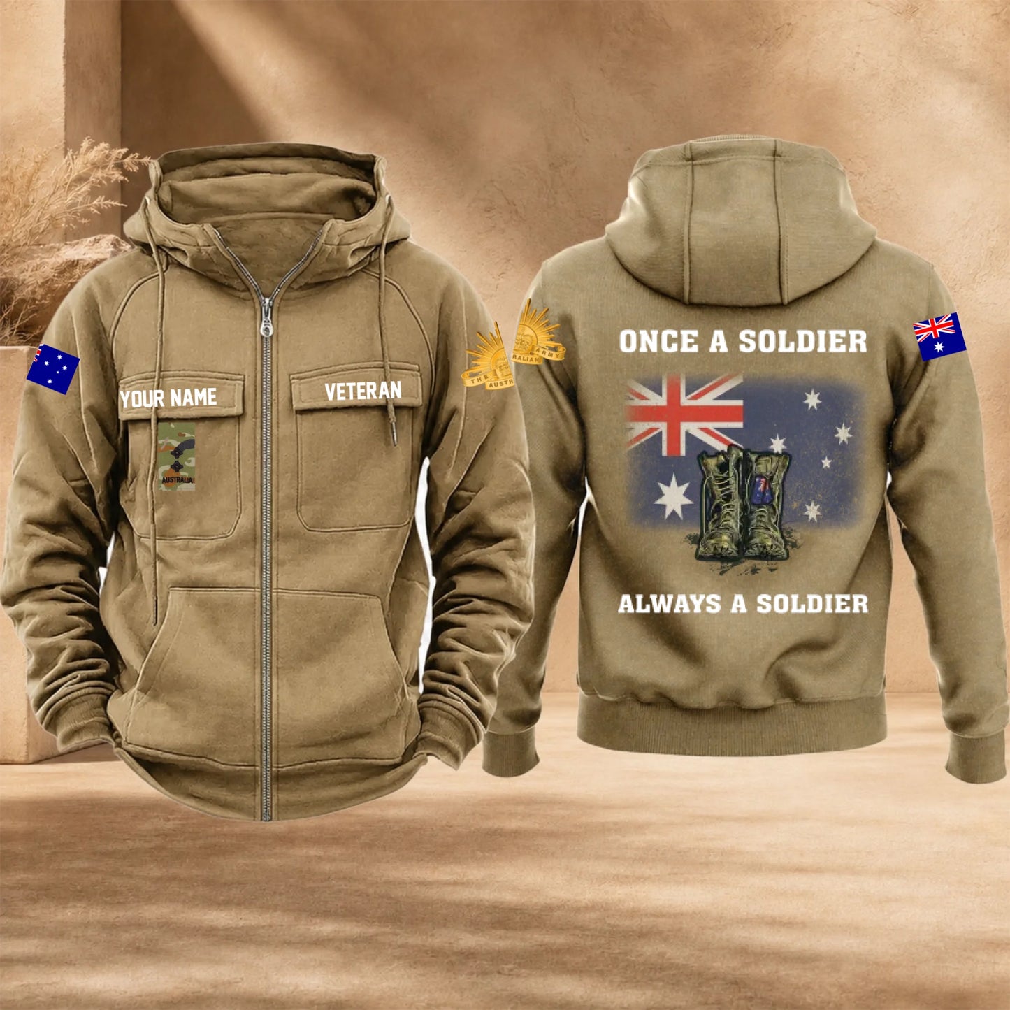 Veteran-Tactical-Zip-Hoodie---Dark-Blue