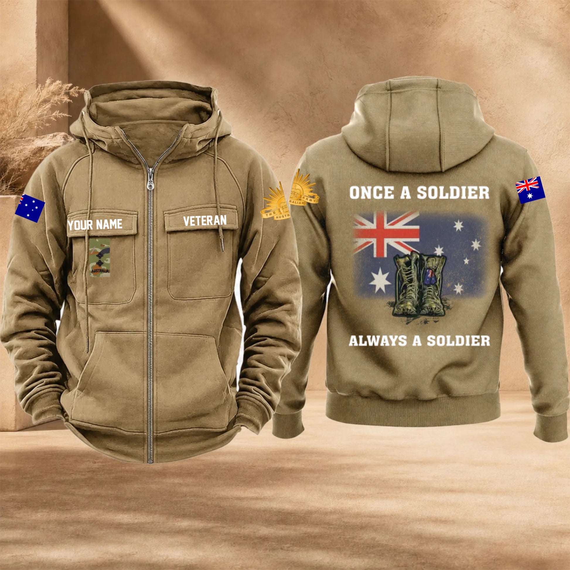 Veteran-Tactical-Zip-Hoodie---Dark-Blue