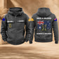 Veteran-Tactical-Zip-Hoodie---Dark-Blue