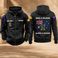 Veteran-Tactical-Zip-Hoodie---Dark-Blue