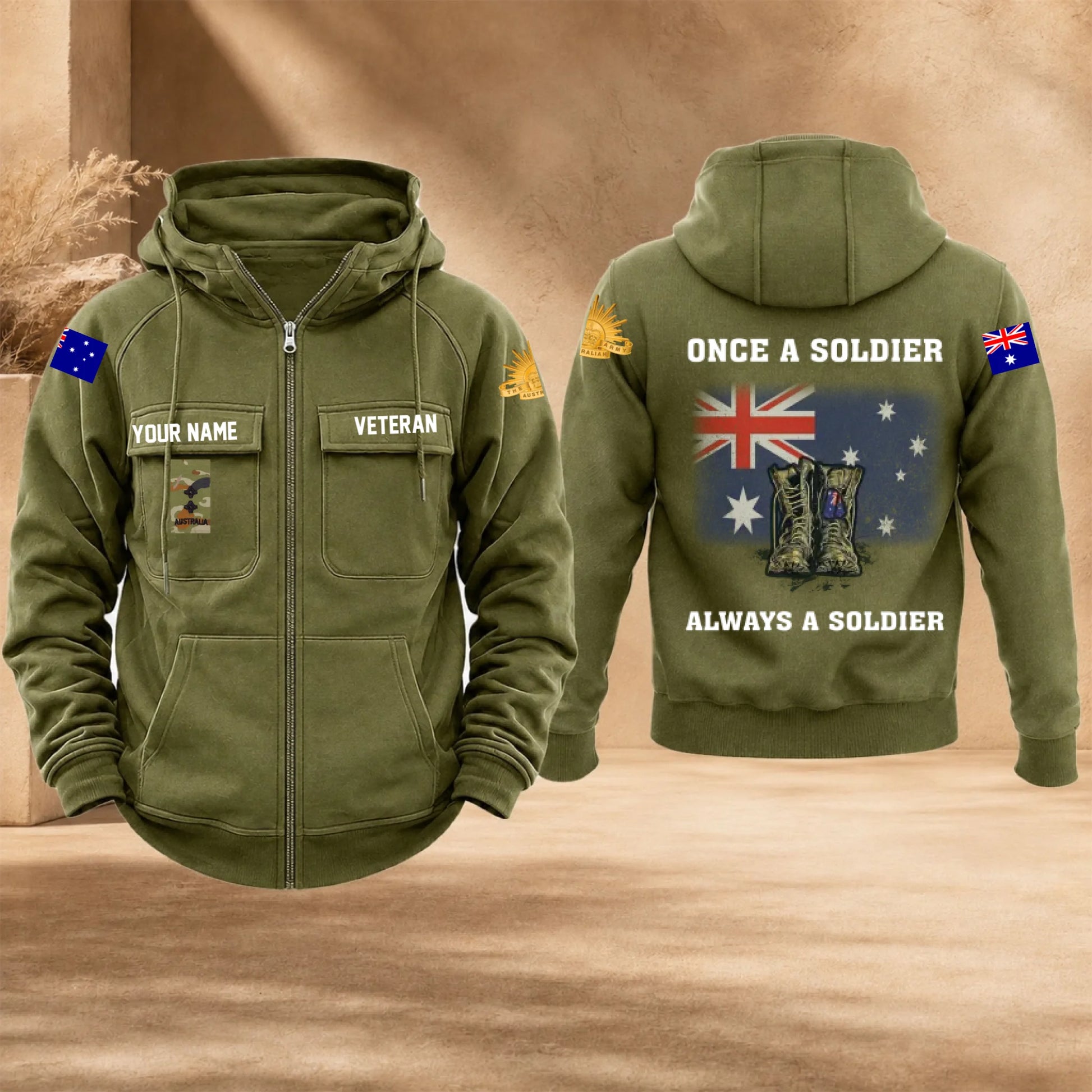 Veteran-Tactical-Zip-Hoodie---Dark-Blue