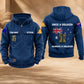 Veteran-Tactical-Zip-Hoodie---Dark-Blue