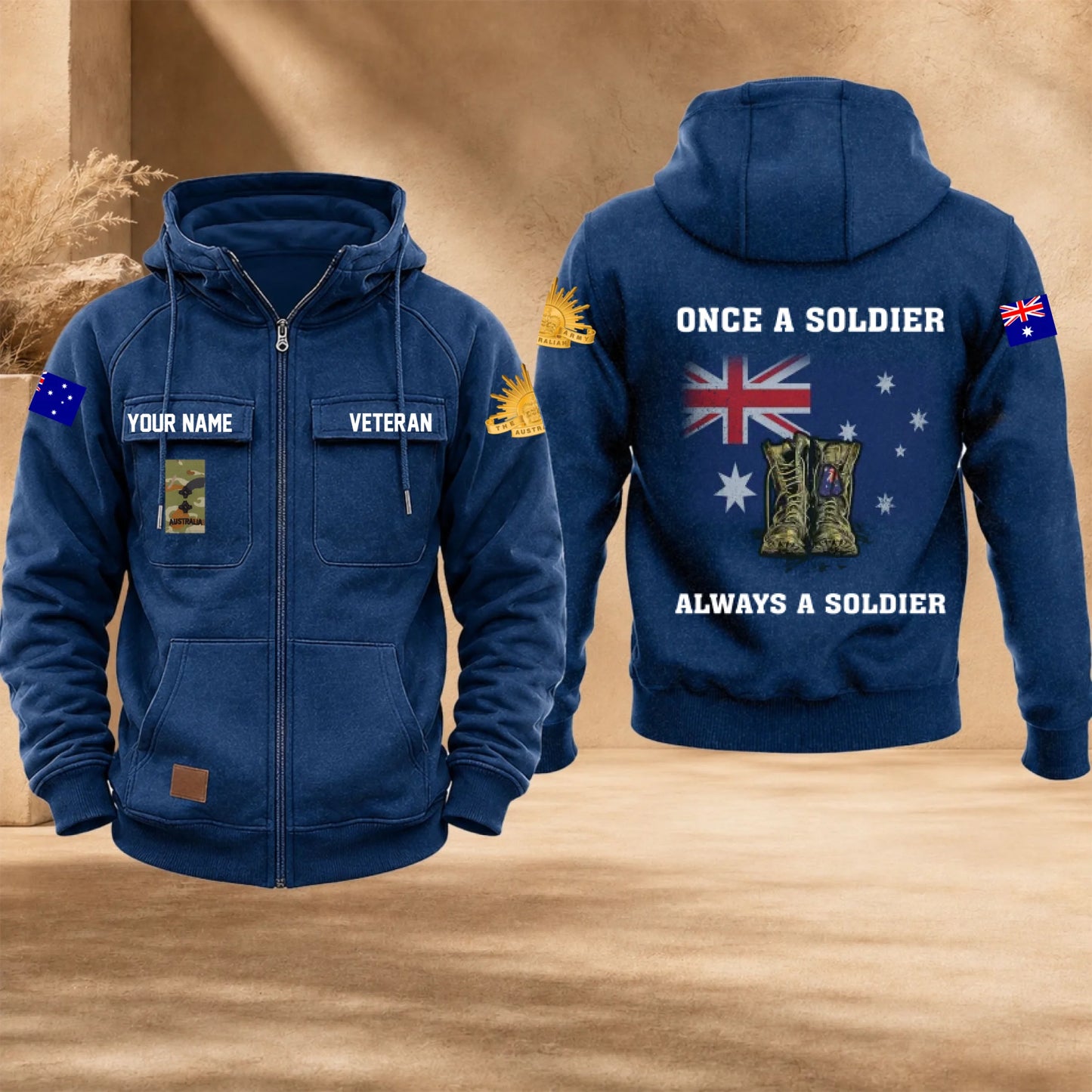 Veteran-Tactical-Zip-Hoodie---Dark-Blue