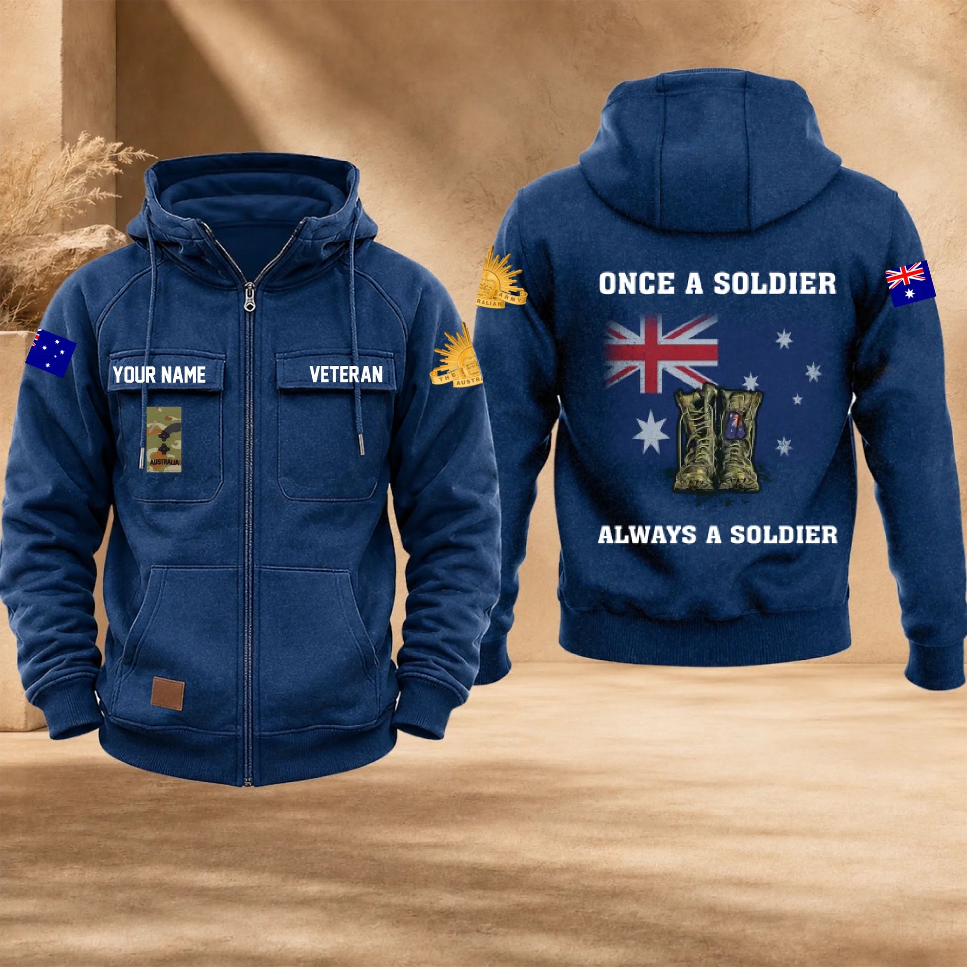 Veteran-Tactical-Zip-Hoodie---Dark-Blue