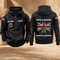 Veteran-Tactical-Zip-Hoodie---Dark-Blue