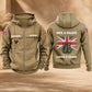 Veteran-Tactical-Zip-Hoodie---Dark-Blue