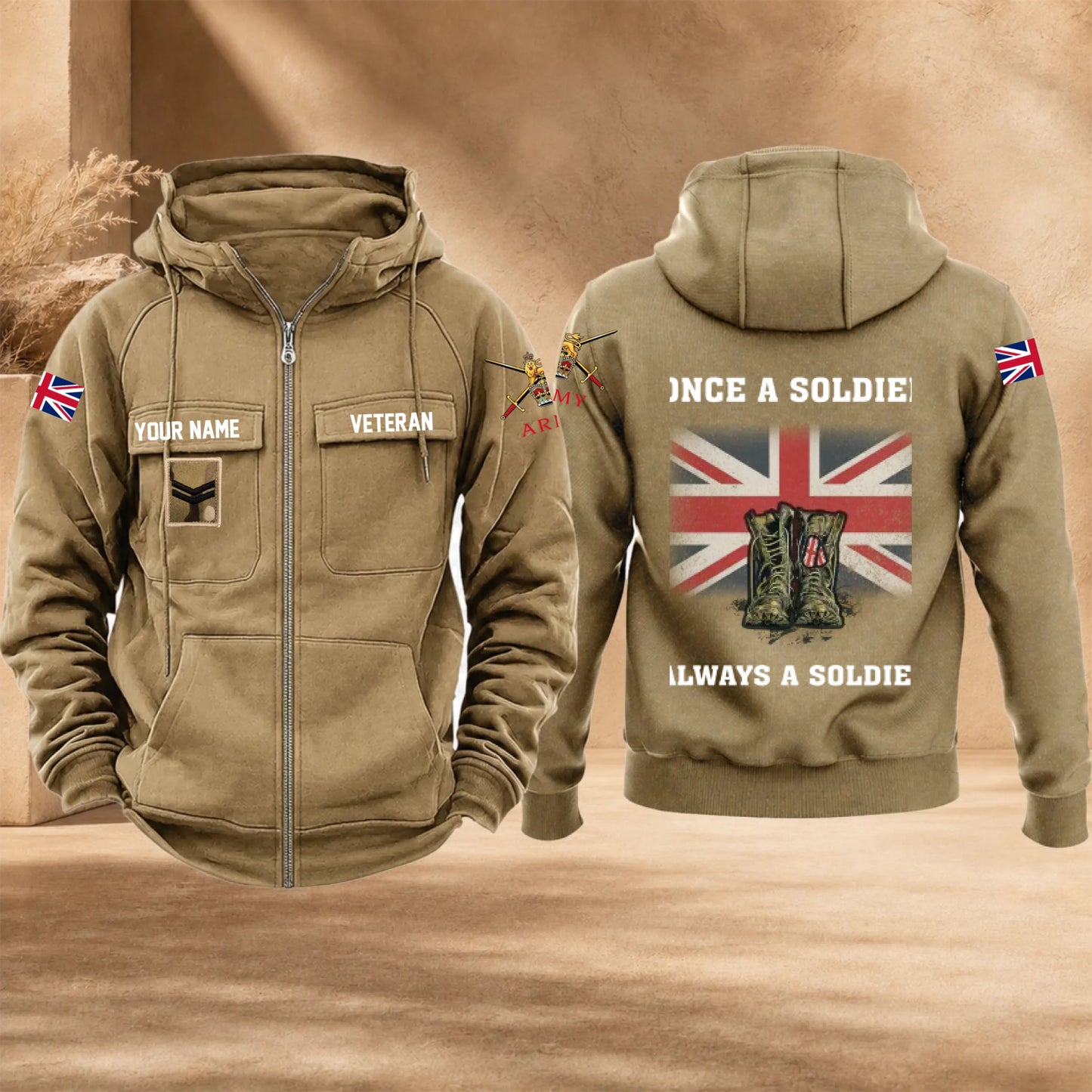 Veteran-Tactical-Zip-Hoodie---Dark-Blue