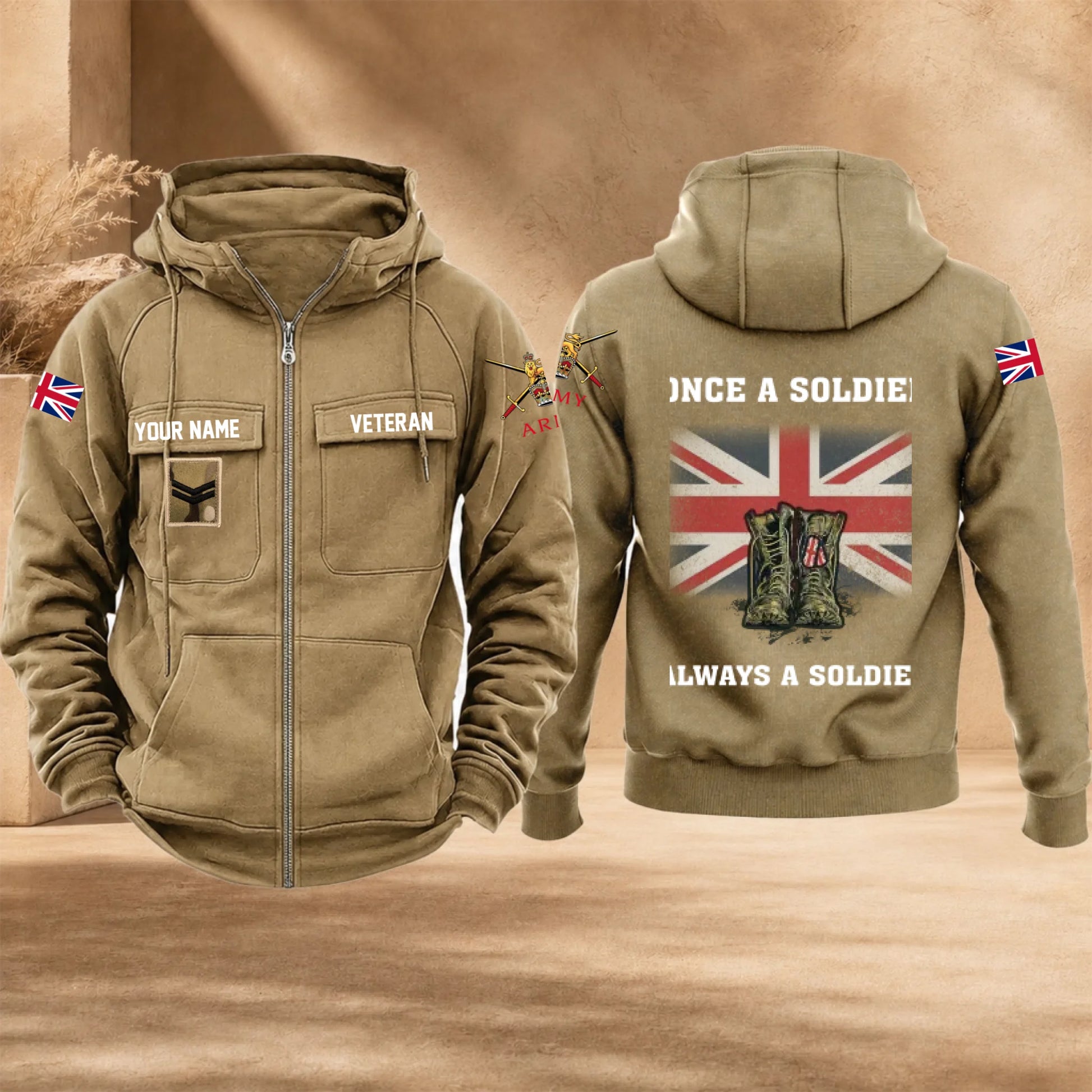 Veteran-Tactical-Zip-Hoodie---Dark-Blue