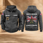 Veteran-Tactical-Zip-Hoodie---Dark-Blue