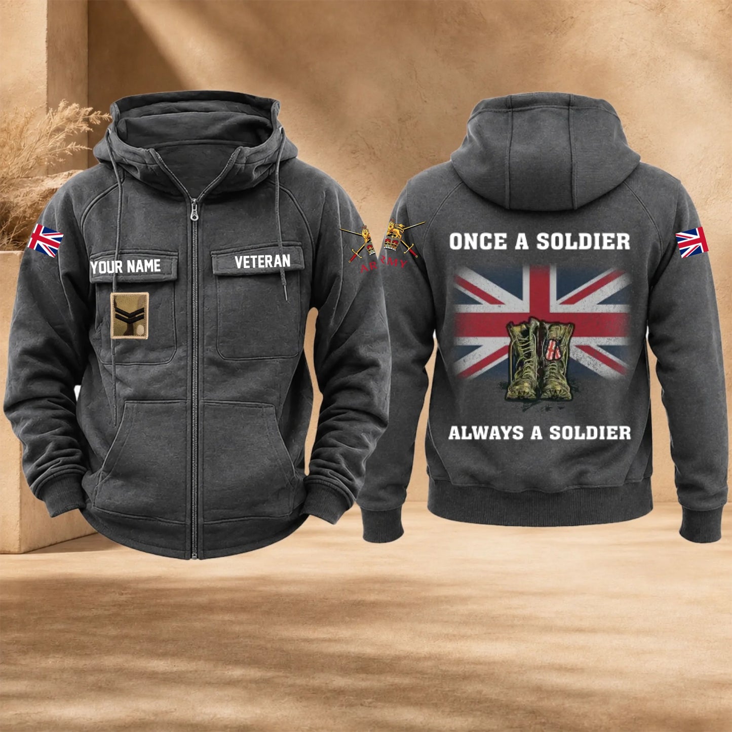 Veteran-Tactical-Zip-Hoodie---Dark-Blue