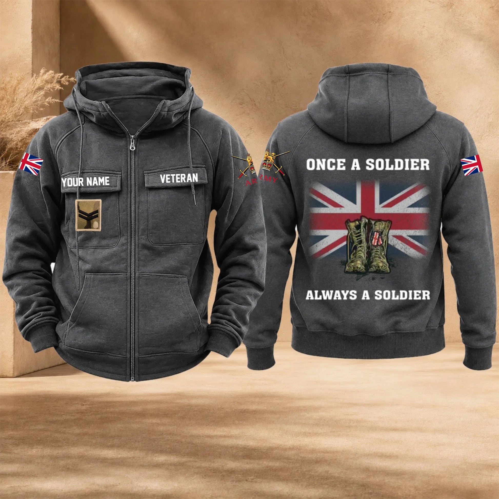 Veteran-Tactical-Zip-Hoodie---Dark-Blue