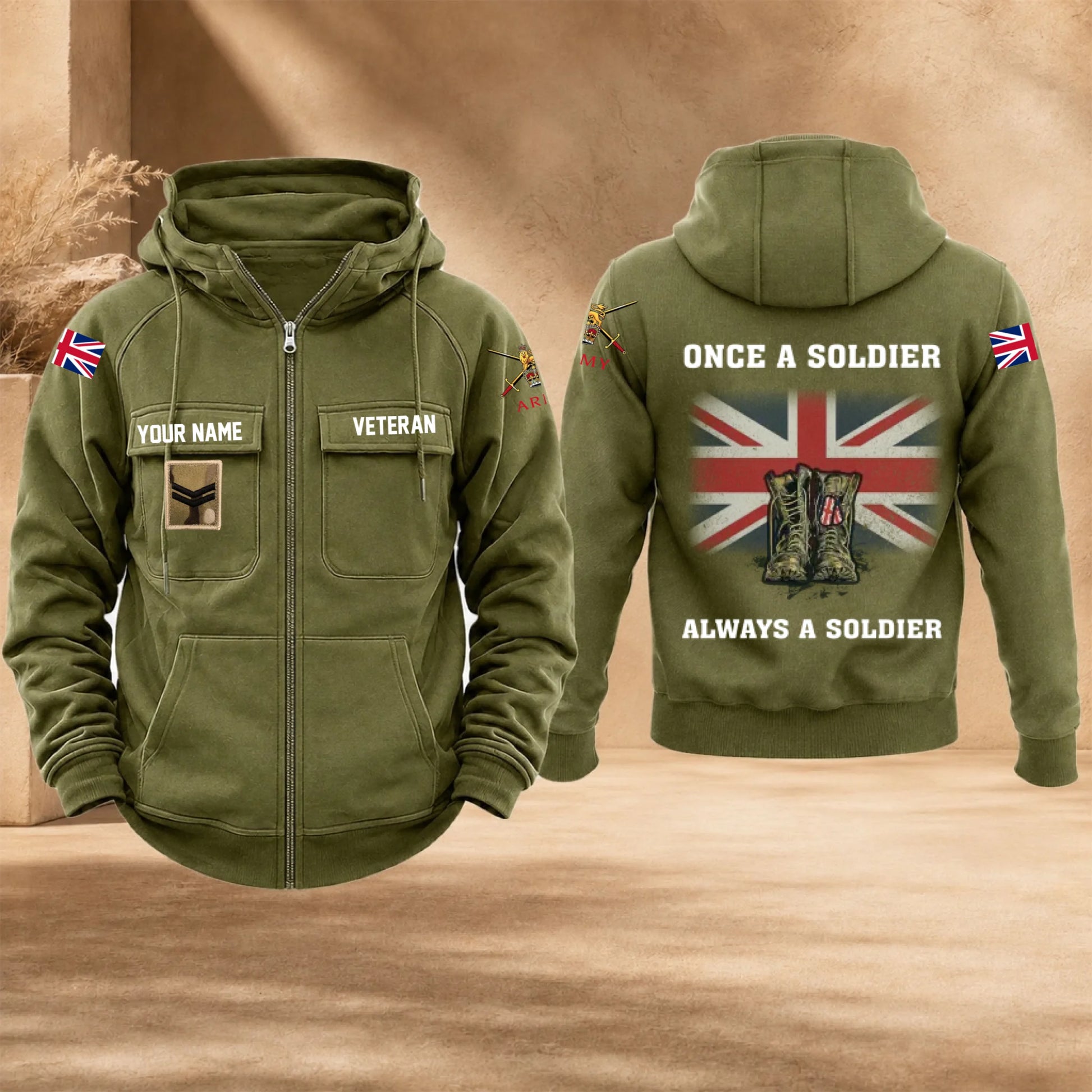 Veteran-Tactical-Zip-Hoodie---Dark-Blue