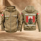 Veteran-Tactical-Zip-Hoodie---Dark-Blue
