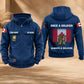 Veteran-Tactical-Zip-Hoodie---Dark-Blue