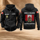 Veteran-Tactical-Zip-Hoodie---Dark-Blue