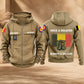 Veteran-Tactical-Zip-Hoodie---Dark-Blue