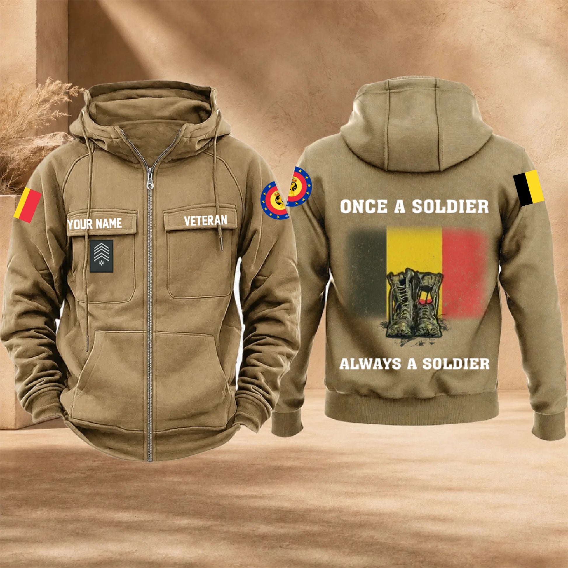 Veteran-Tactical-Zip-Hoodie---Dark-Blue