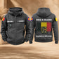 Veteran-Tactical-Zip-Hoodie---Dark-Blue