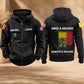Veteran-Tactical-Zip-Hoodie---Dark-Blue