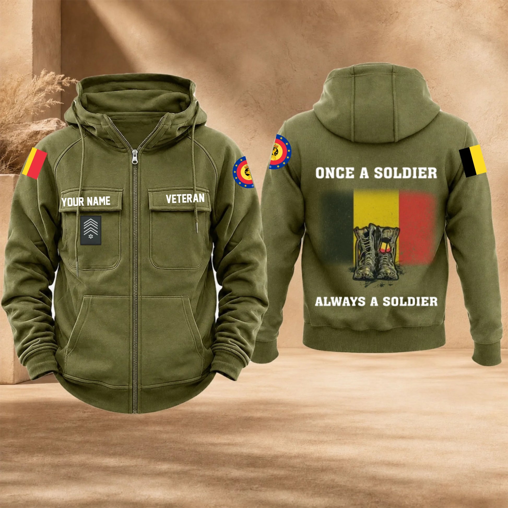 Veteran-Tactical-Zip-Hoodie---Dark-Blue