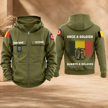Veteran-Tactical-Zip-Hoodie---Dark-Blue