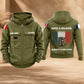 Veteran-Tactical-Zip-Hoodie---Dark-Blue