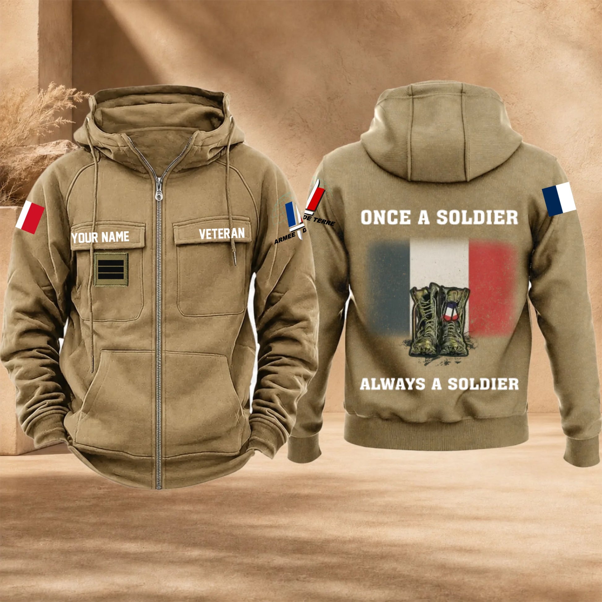 Veteran-Tactical-Zip-Hoodie---Dark-Blue