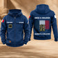 Veteran-Tactical-Zip-Hoodie---Dark-Blue