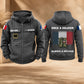 Veteran-Tactical-Zip-Hoodie---Dark-Blue