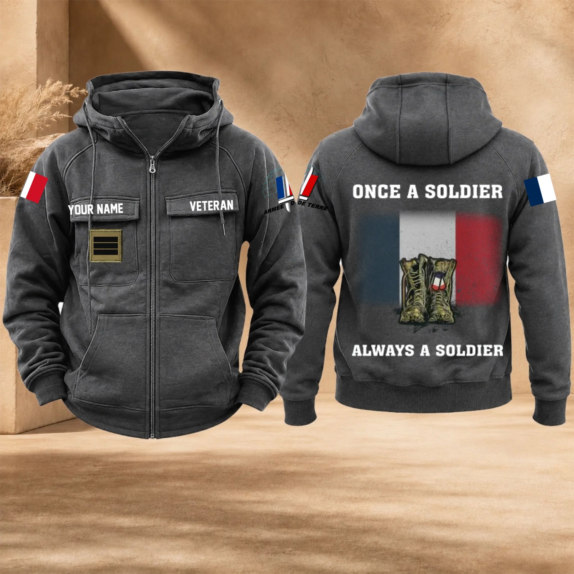 Veteran-Tactical-Zip-Hoodie---Dark-Blue