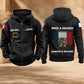 Veteran-Tactical-Zip-Hoodie---Dark-Blue