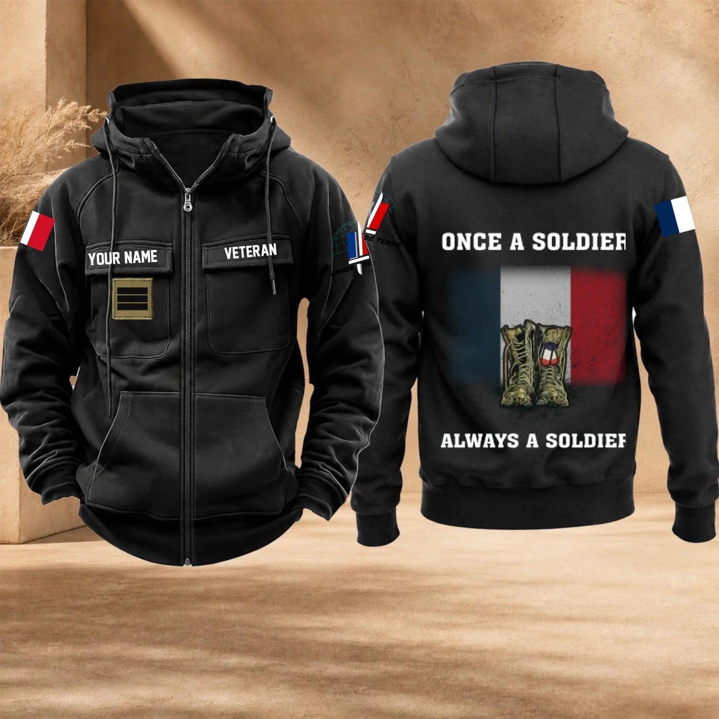 Veteran-Tactical-Zip-Hoodie---Dark-Blue