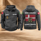 Veteran-Tactical-Zip-Hoodie---Dark-Blue