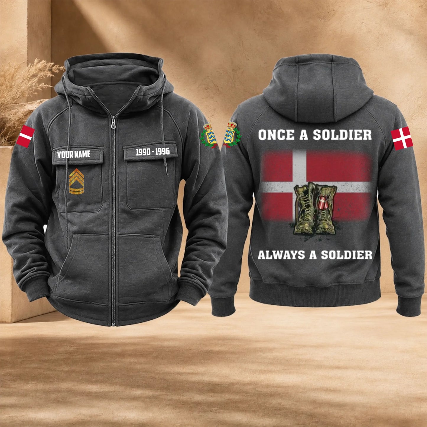 Veteran-Tactical-Zip-Hoodie---Dark-Blue