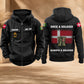 Veteran-Tactical-Zip-Hoodie---Dark-Blue