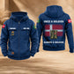 Veteran-Tactical-Zip-Hoodie---Dark-Blue