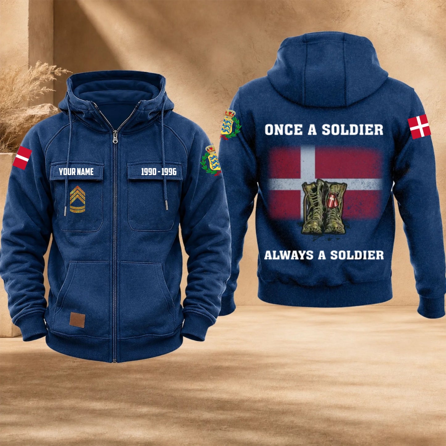 Veteran-Tactical-Zip-Hoodie---Dark-Blue