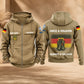 Veteran-Tactical-Zip-Hoodie---Dark-Blue