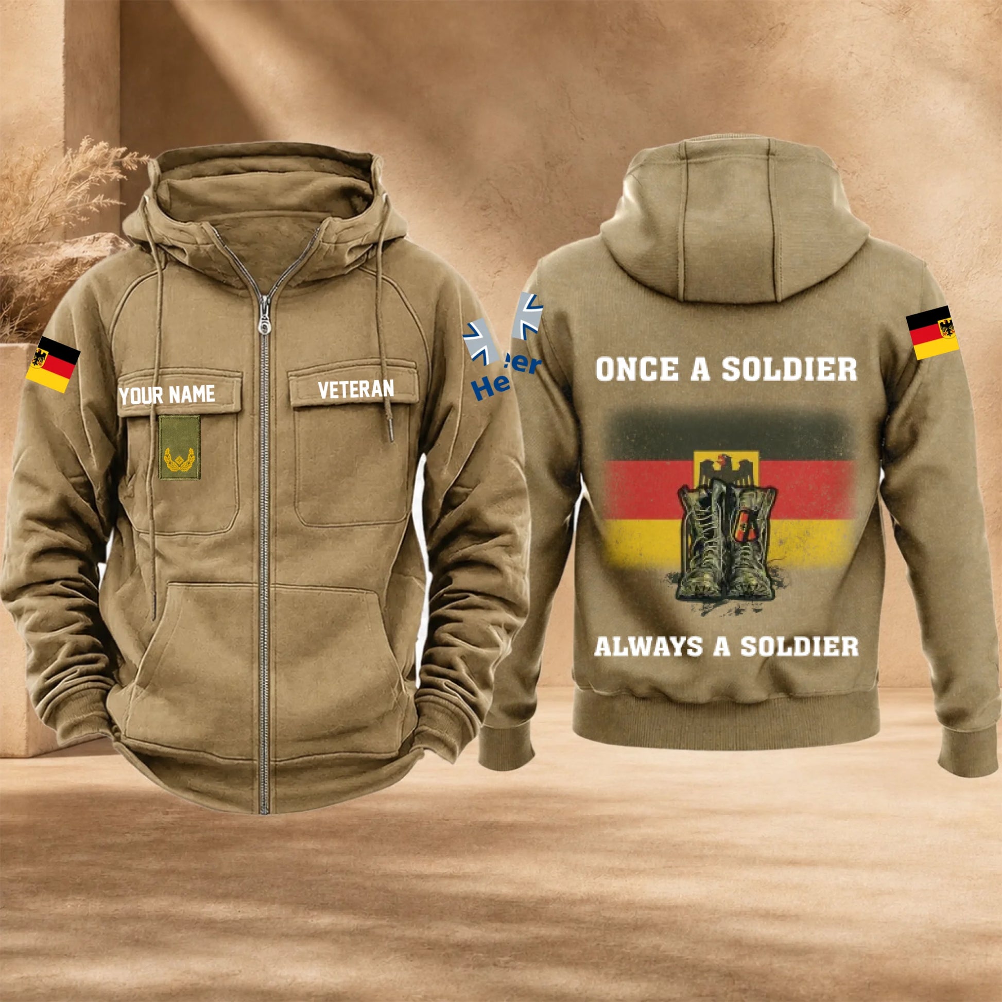 Veteran-Tactical-Zip-Hoodie---Dark-Blue