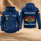Veteran-Tactical-Zip-Hoodie---Dark-Blue