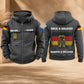 Veteran-Tactical-Zip-Hoodie---Dark-Blue