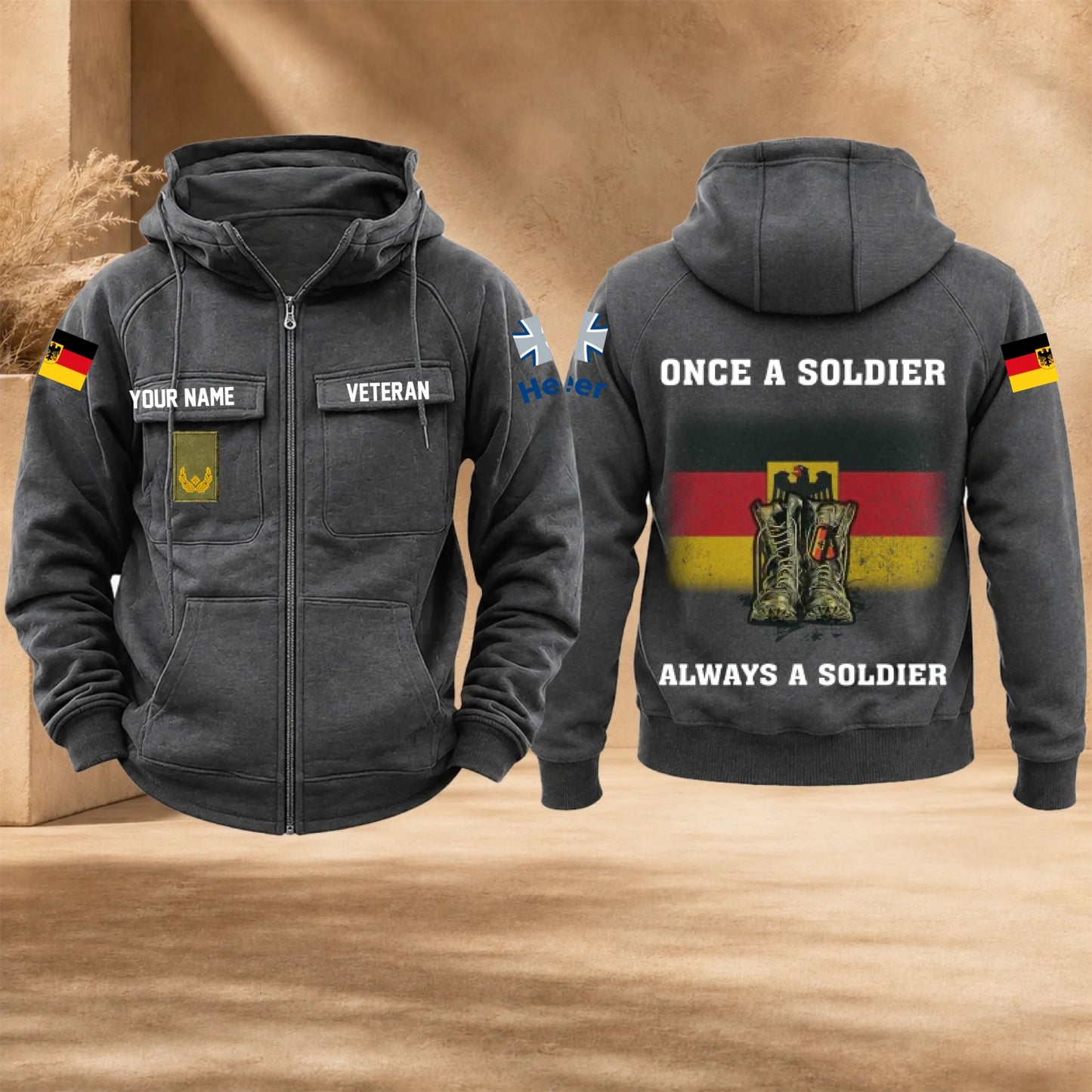 Veteran-Tactical-Zip-Hoodie---Dark-Blue