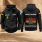 Veteran-Tactical-Zip-Hoodie---Dark-Blue