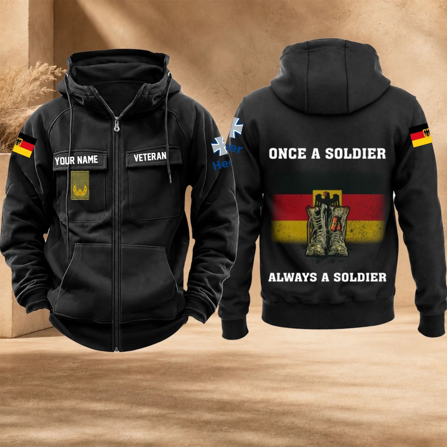 Veteran-Tactical-Zip-Hoodie---Dark-Blue